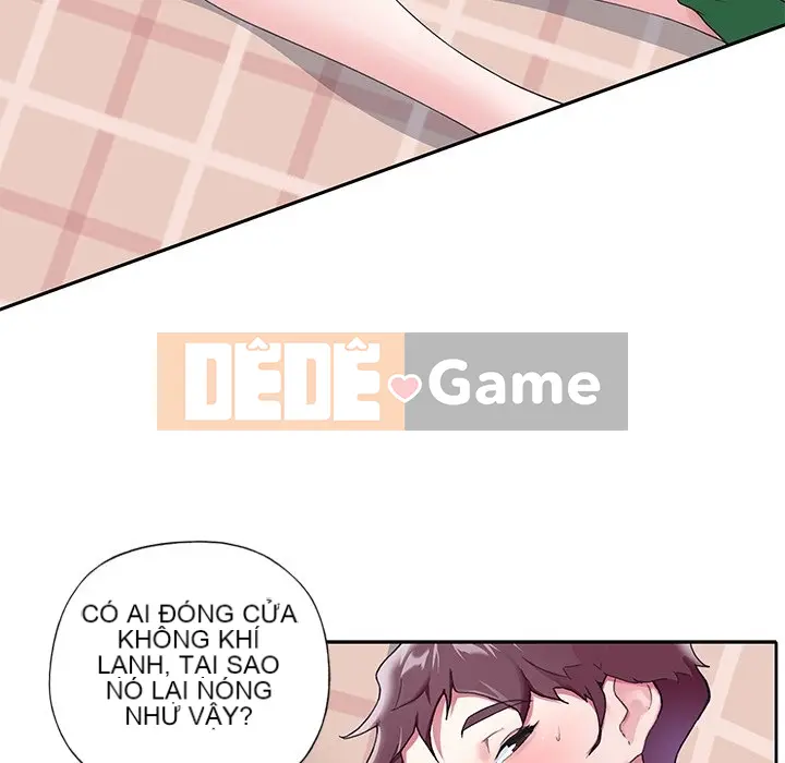 Hồ sơ tu luyện thần tượng Chương 1-40