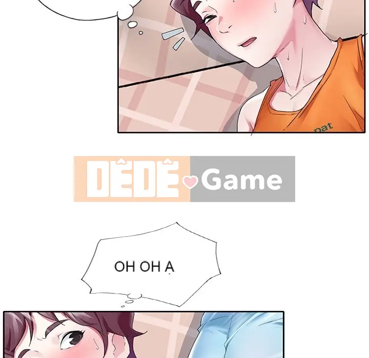 Hồ sơ tu luyện thần tượng Chương 1-40