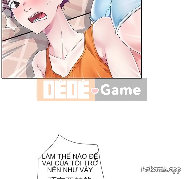 Hồ sơ tu luyện thần tượng Chương 1-40