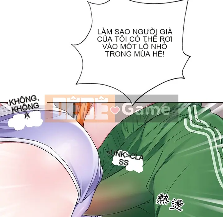 Hồ sơ tu luyện thần tượng Chương 1-40