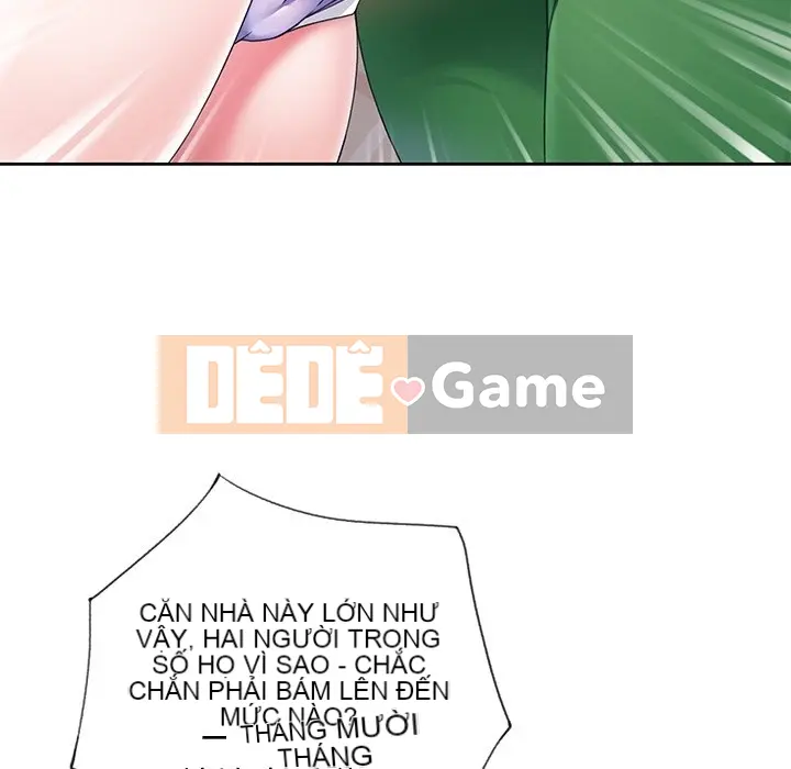 Hồ sơ tu luyện thần tượng Chương 1-40