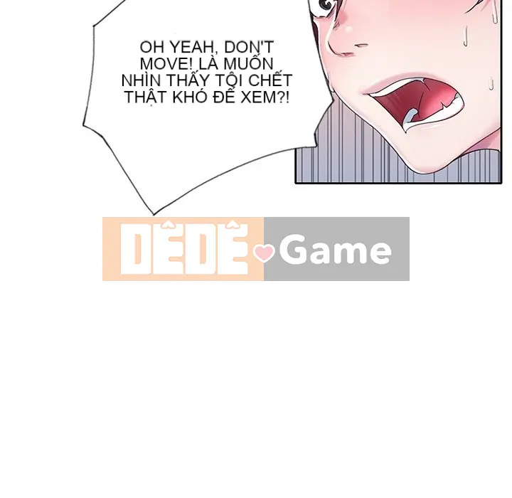 Hồ sơ tu luyện thần tượng Chương 1-40