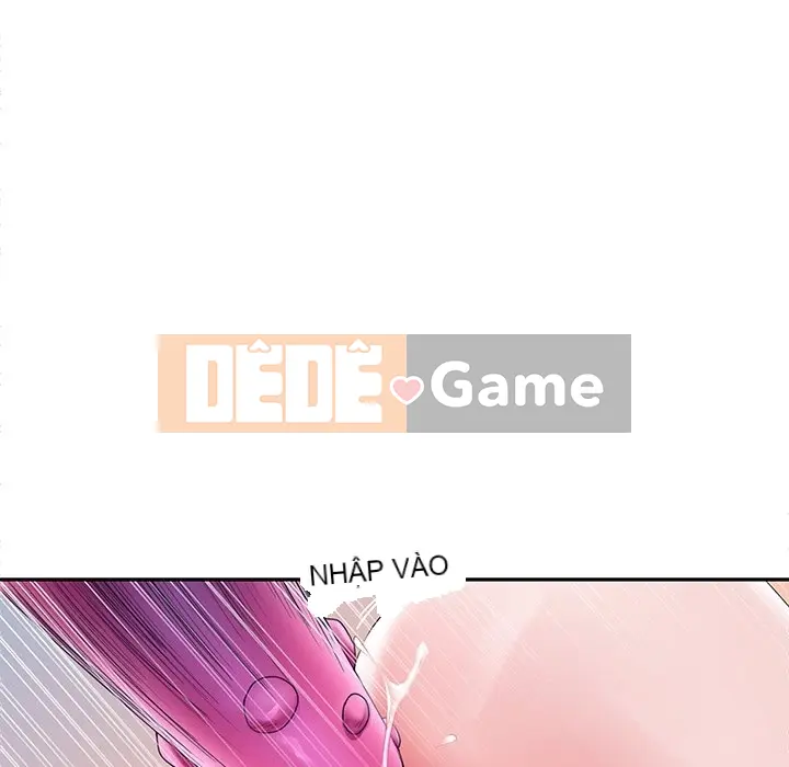 Hồ sơ tu luyện thần tượng Chương 1-40