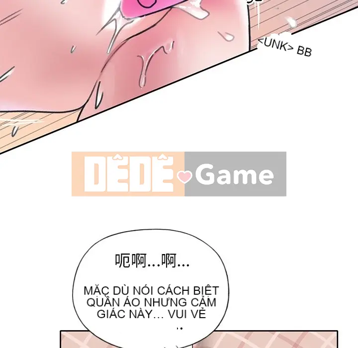 Hồ sơ tu luyện thần tượng Chương 1-40