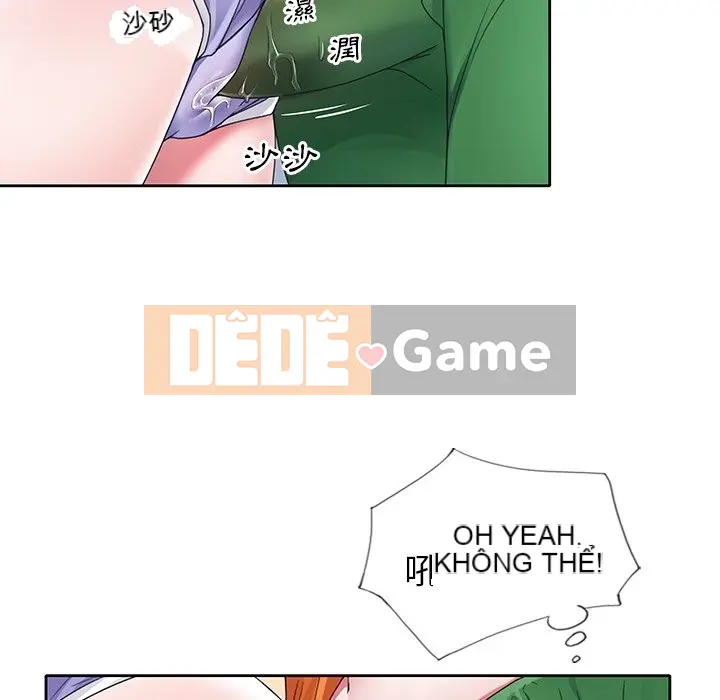 Hồ sơ tu luyện thần tượng Chương 1-40