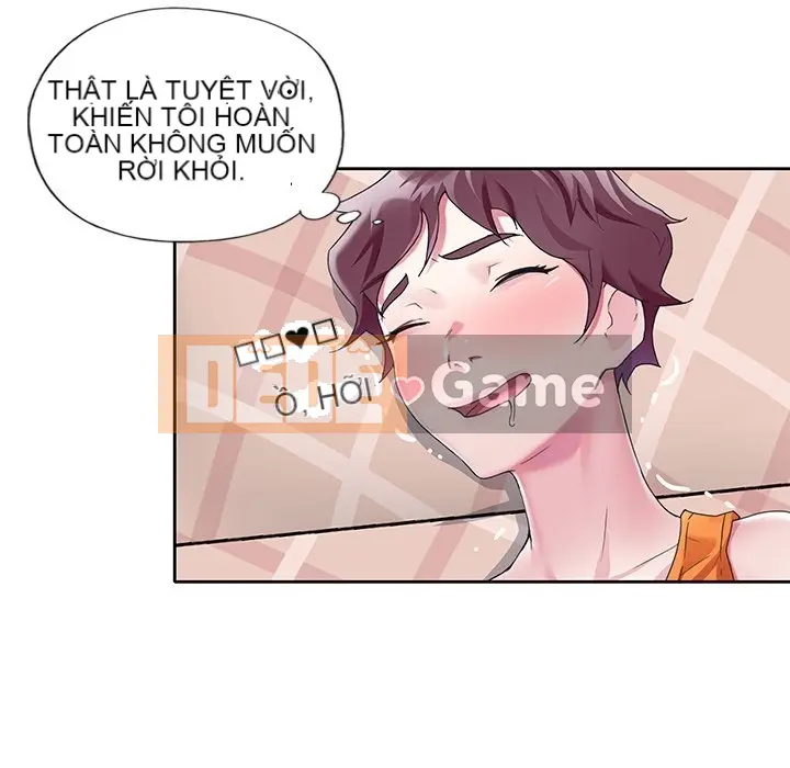 Hồ sơ tu luyện thần tượng Chương 1-40