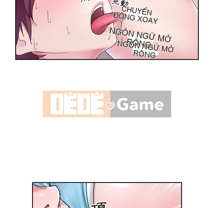 Hồ sơ tu luyện thần tượng Chương 1-40