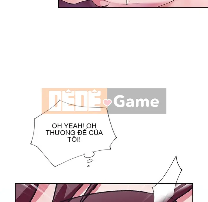 Hồ sơ tu luyện thần tượng Chương 1-40