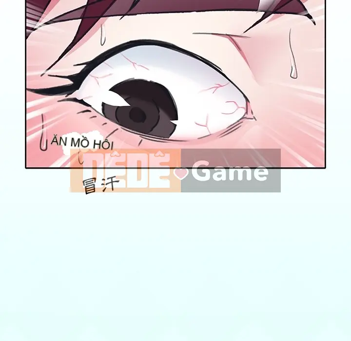 Hồ sơ tu luyện thần tượng Chương 1-40