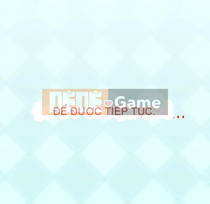 Hồ sơ tu luyện thần tượng Chương 1-40