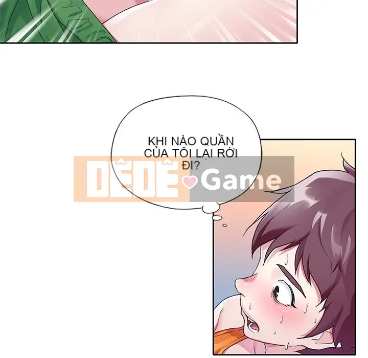 Hồ sơ tu luyện thần tượng Chương 1-40