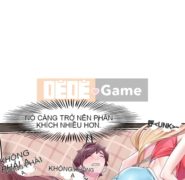 Hồ sơ tu luyện thần tượng Chương 1-40