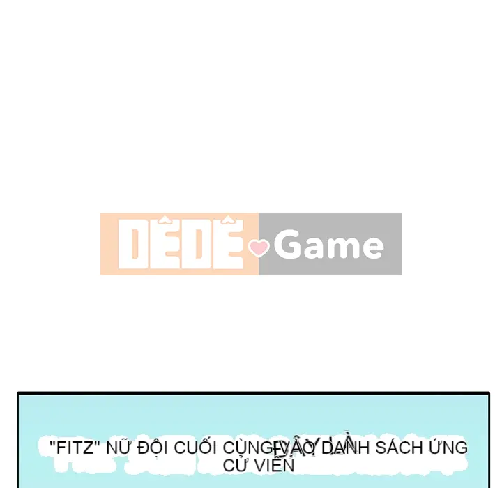 Hồ sơ tu luyện thần tượng Chương 1-40