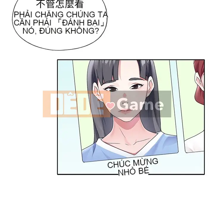 Hồ sơ tu luyện thần tượng Chương 1-40