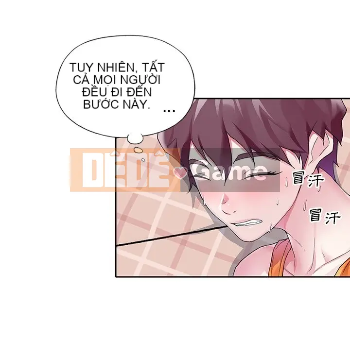 Hồ sơ tu luyện thần tượng Chương 1-40