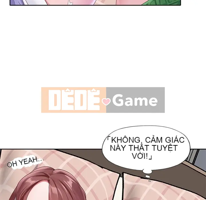 Hồ sơ tu luyện thần tượng Chương 1-40