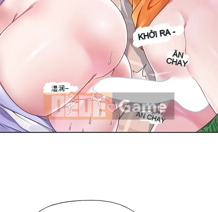 Hồ sơ tu luyện thần tượng Chương 1-40