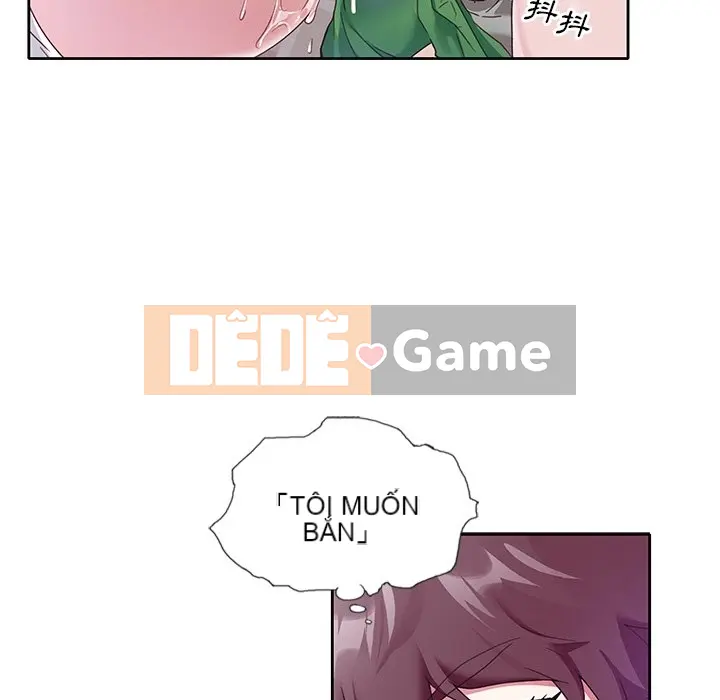 Hồ sơ tu luyện thần tượng Chương 1-40