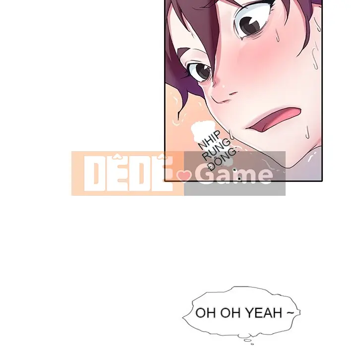 Hồ sơ tu luyện thần tượng Chương 1-40