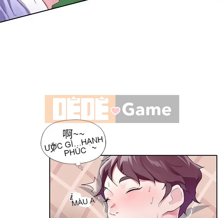 Hồ sơ tu luyện thần tượng Chương 1-40