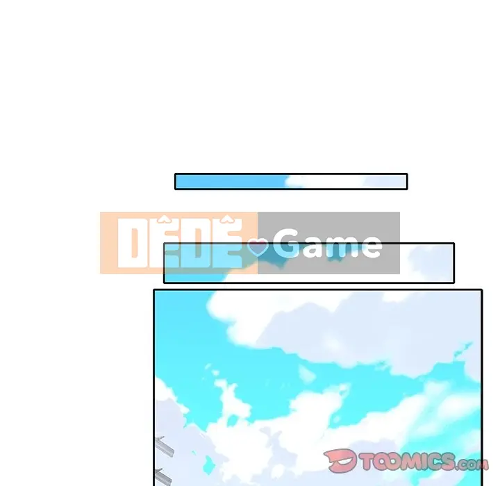 Hồ sơ tu luyện thần tượng Chương 1-40