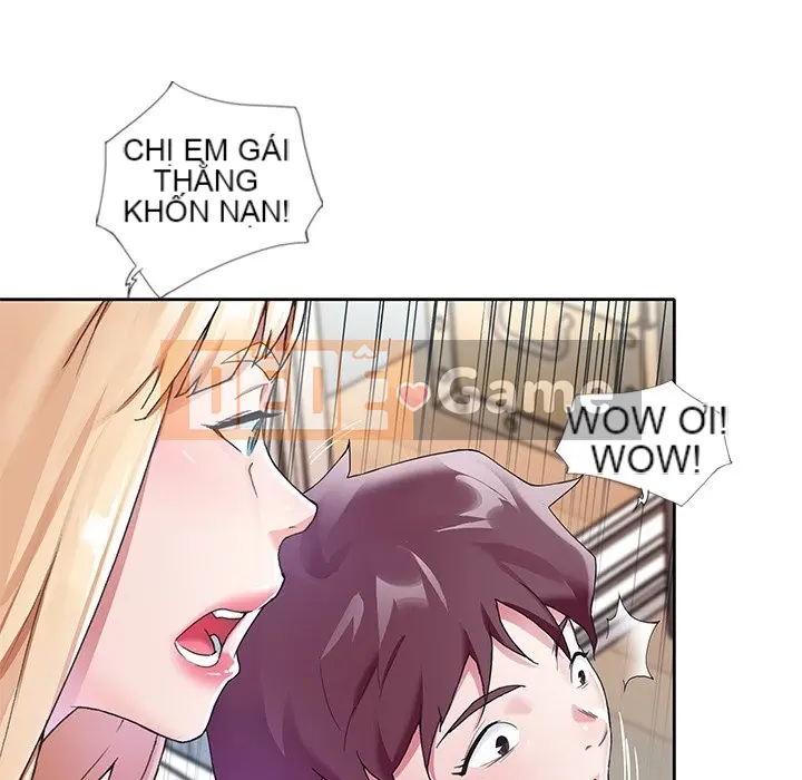 Hồ sơ tu luyện thần tượng Chương 1-40