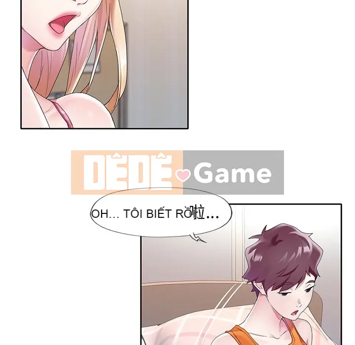 Hồ sơ tu luyện thần tượng Chương 1-40