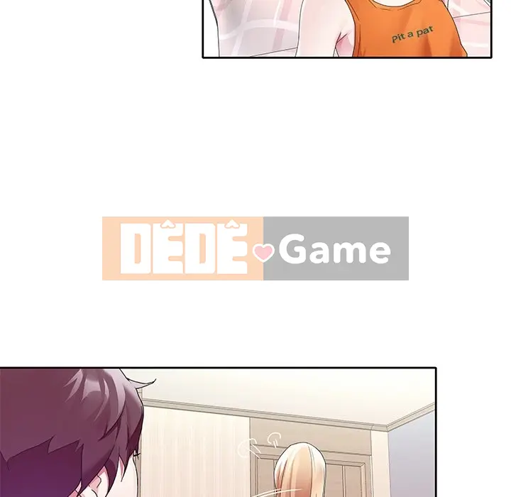 Hồ sơ tu luyện thần tượng Chương 1-40