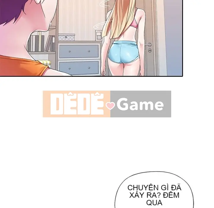 Hồ sơ tu luyện thần tượng Chương 1-40