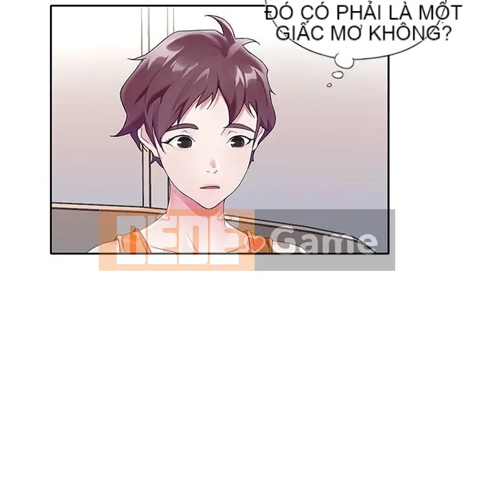 Hồ sơ tu luyện thần tượng Chương 1-40