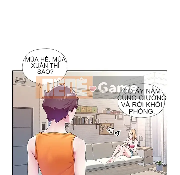 Hồ sơ tu luyện thần tượng Chương 1-40