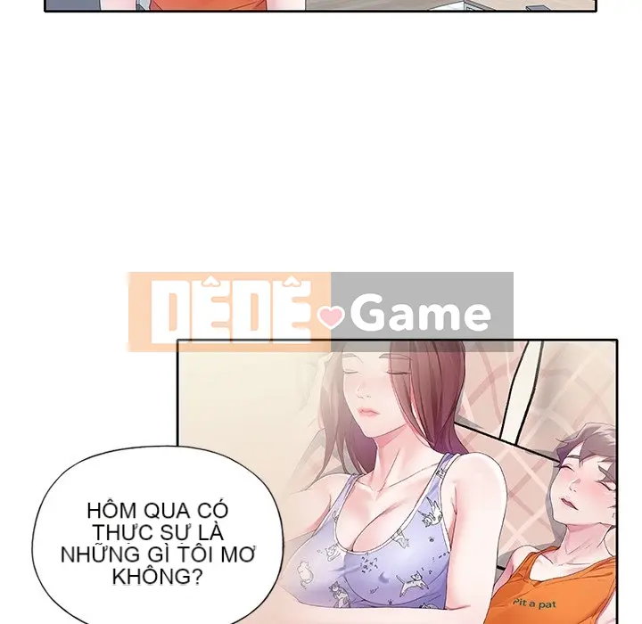 Hồ sơ tu luyện thần tượng Chương 1-40