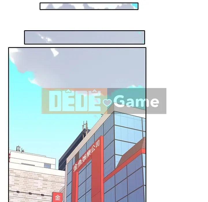 Hồ sơ tu luyện thần tượng Chương 1-40