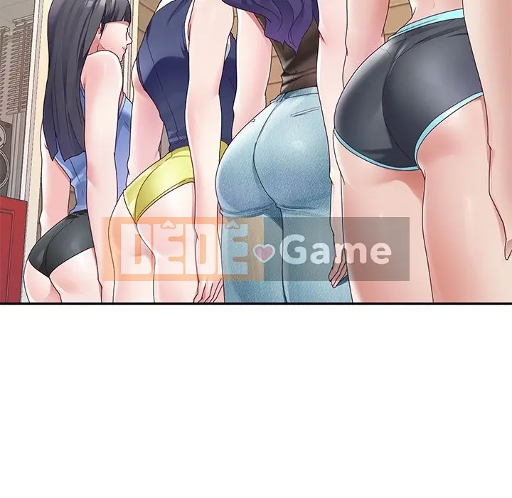 Hồ sơ tu luyện thần tượng Chương 1-40