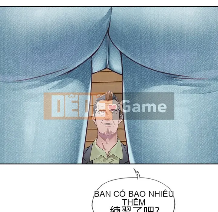 Hồ sơ tu luyện thần tượng Chương 1-40