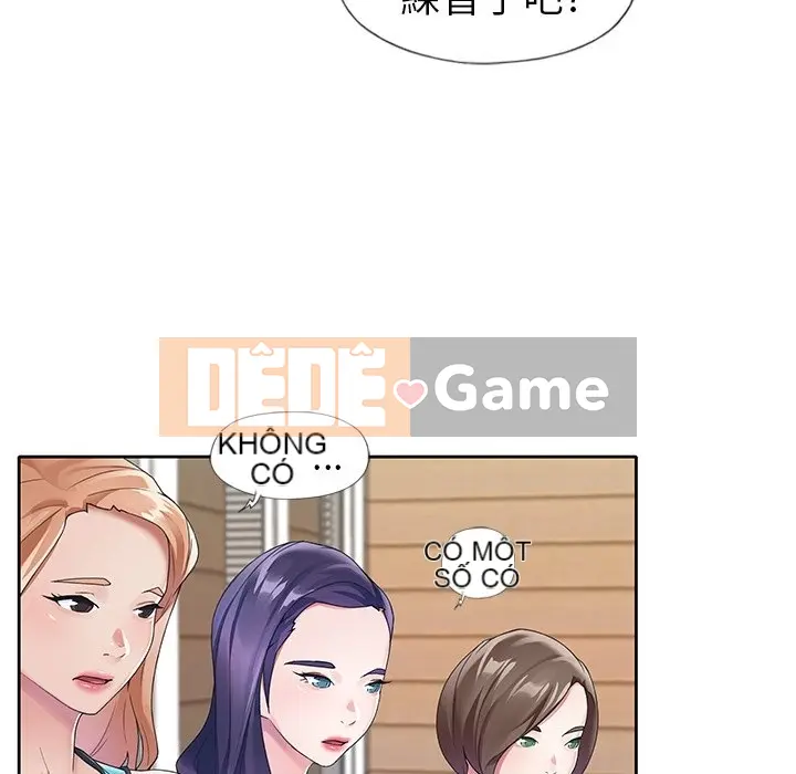 Hồ sơ tu luyện thần tượng Chương 1-40