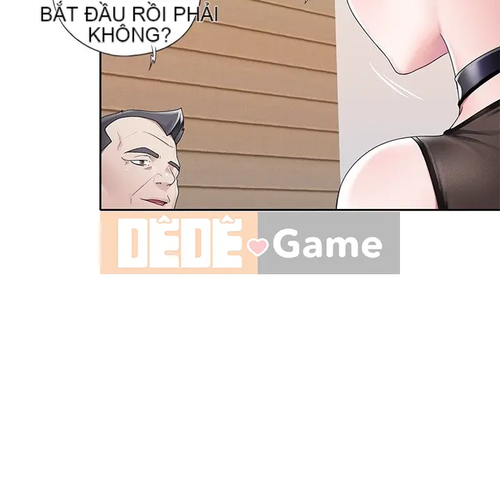 Hồ sơ tu luyện thần tượng Chương 1-40