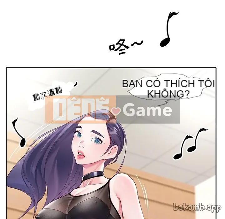 Hồ sơ tu luyện thần tượng Chương 1-40