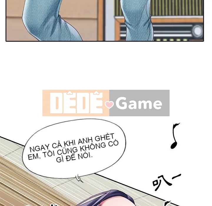 Hồ sơ tu luyện thần tượng Chương 1-40