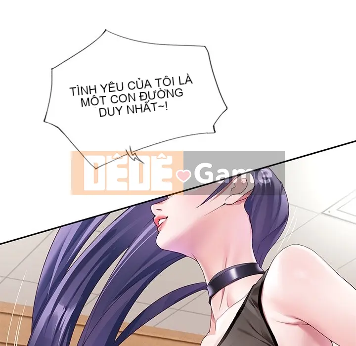 Hồ sơ tu luyện thần tượng Chương 1-40