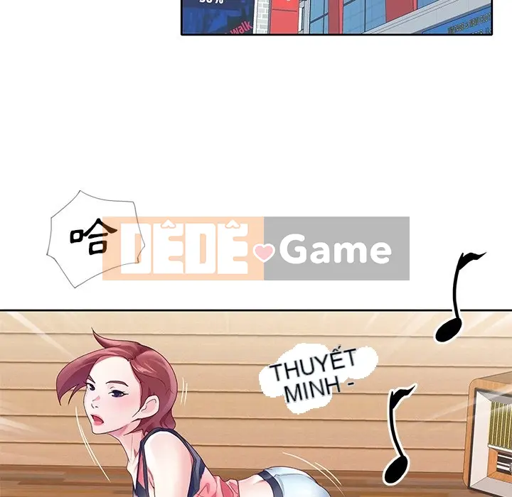 Hồ sơ tu luyện thần tượng Chương 1-40