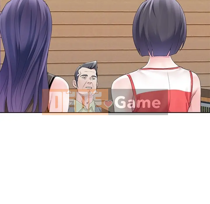 Hồ sơ tu luyện thần tượng Chương 1-40