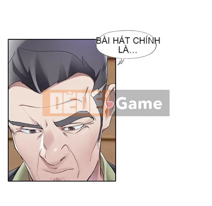 Hồ sơ tu luyện thần tượng Chương 1-40