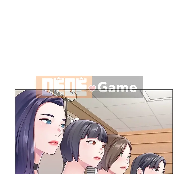 Hồ sơ tu luyện thần tượng Chương 1-40