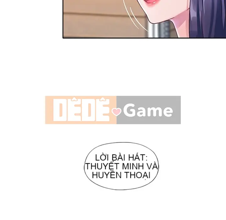 Hồ sơ tu luyện thần tượng Chương 1-40