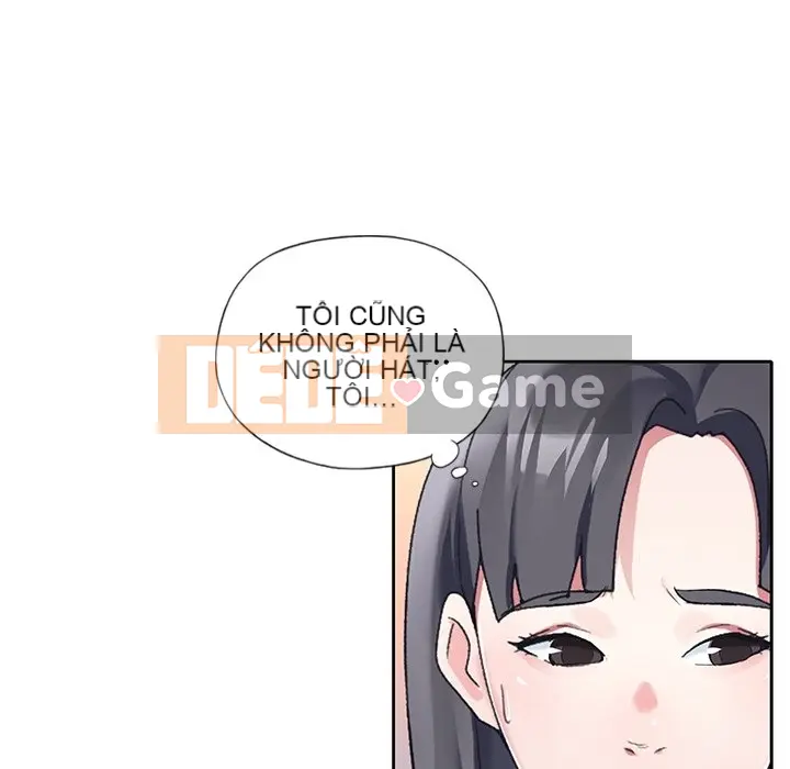 Hồ sơ tu luyện thần tượng Chương 1-40