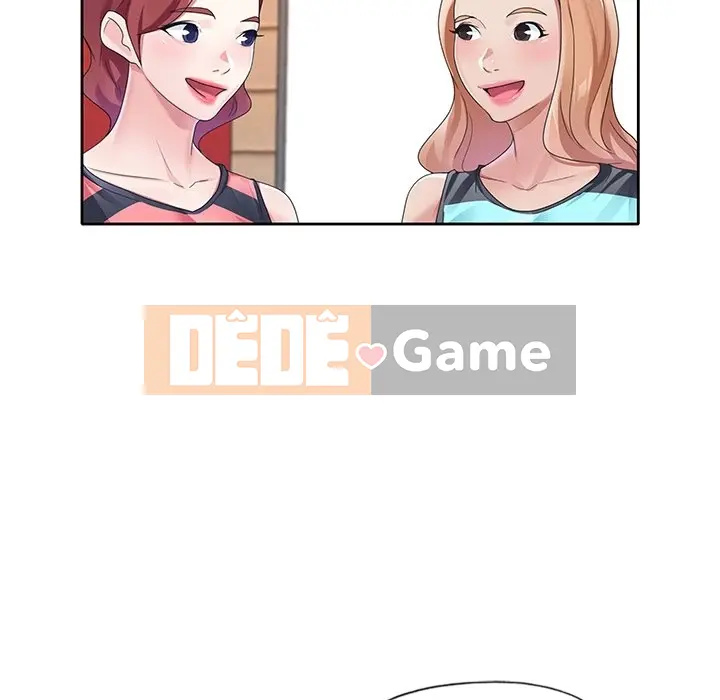 Hồ sơ tu luyện thần tượng Chương 1-40