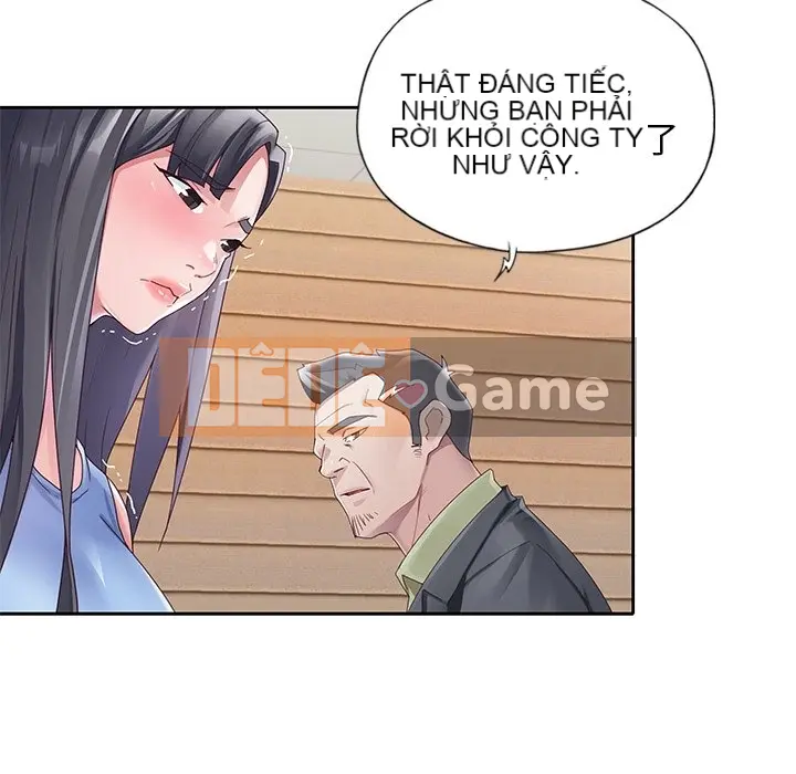 Hồ sơ tu luyện thần tượng Chương 1-40