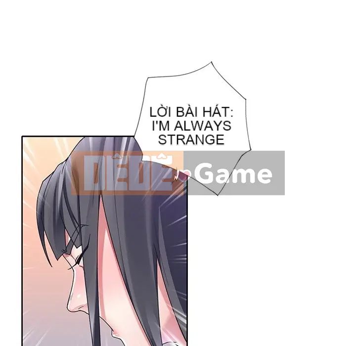 Hồ sơ tu luyện thần tượng Chương 1-40