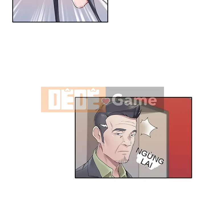 Hồ sơ tu luyện thần tượng Chương 1-40